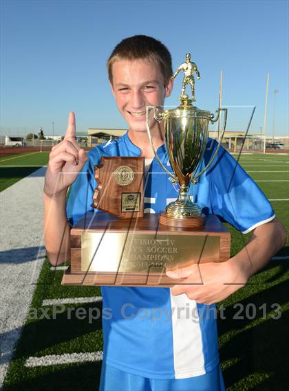 Thumbnail 3 in Chino Valley @ Blue Ridge (AIA D4 Final) photogallery.