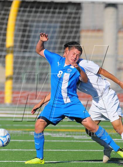 Thumbnail 1 in Chino Valley @ Blue Ridge (AIA D4 Final) photogallery.