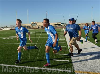 Thumbnail 2 in Chino Valley @ Blue Ridge (AIA D4 Final) photogallery.