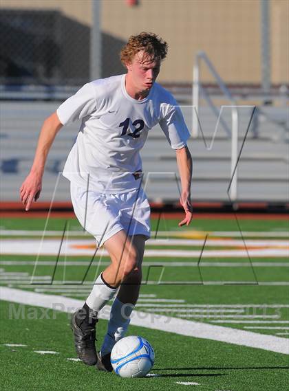 Thumbnail 2 in Chino Valley @ Blue Ridge (AIA D4 Final) photogallery.