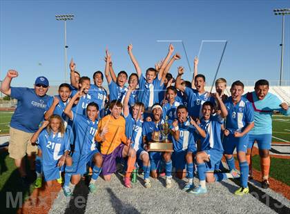 Thumbnail 3 in Chino Valley @ Blue Ridge (AIA D4 Final) photogallery.