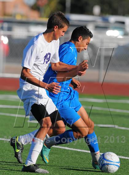 Thumbnail 3 in Chino Valley @ Blue Ridge (AIA D4 Final) photogallery.