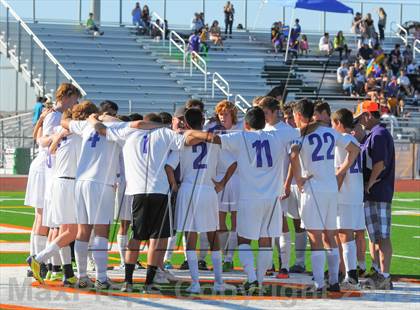Thumbnail 1 in Chino Valley @ Blue Ridge (AIA D4 Final) photogallery.