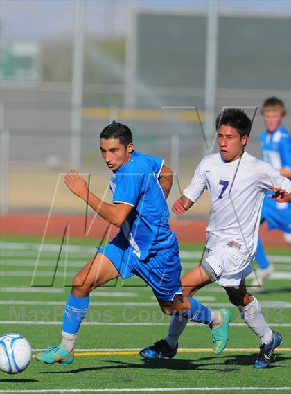 Thumbnail 3 in Chino Valley @ Blue Ridge (AIA D4 Final) photogallery.