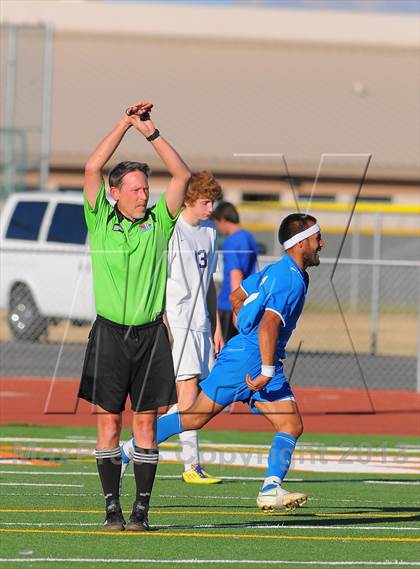 Thumbnail 1 in Chino Valley @ Blue Ridge (AIA D4 Final) photogallery.