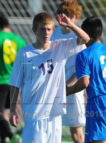 Thumbnail 1 in Chino Valley @ Blue Ridge (AIA D4 Final) photogallery.