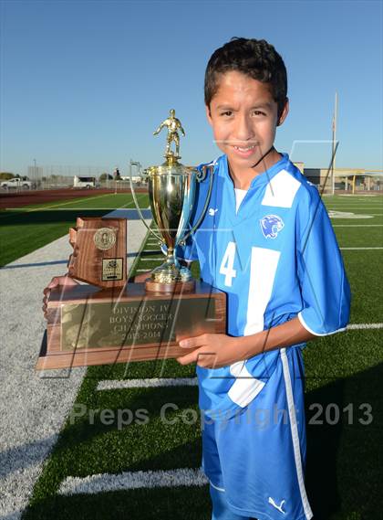 Thumbnail 2 in Chino Valley @ Blue Ridge (AIA D4 Final) photogallery.