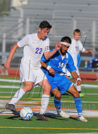 Thumbnail 3 in Chino Valley @ Blue Ridge (AIA D4 Final) photogallery.