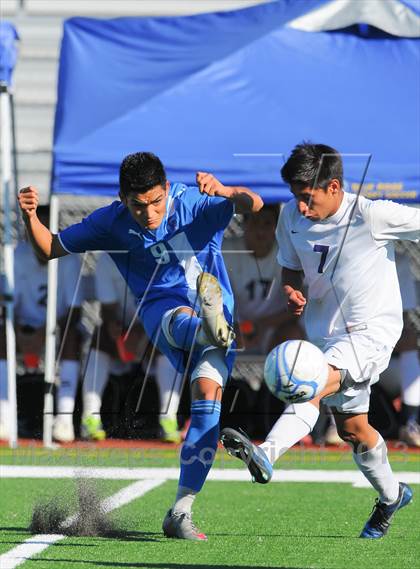 Thumbnail 2 in Chino Valley @ Blue Ridge (AIA D4 Final) photogallery.