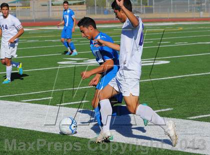 Thumbnail 3 in Chino Valley @ Blue Ridge (AIA D4 Final) photogallery.