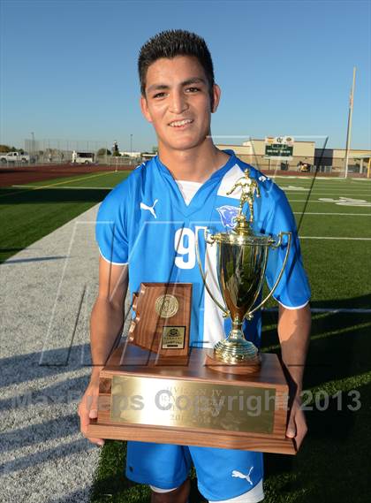 Thumbnail 2 in Chino Valley @ Blue Ridge (AIA D4 Final) photogallery.