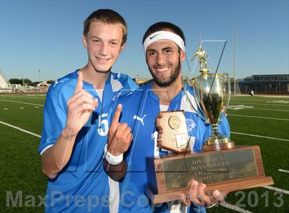 Thumbnail 3 in Chino Valley @ Blue Ridge (AIA D4 Final) photogallery.