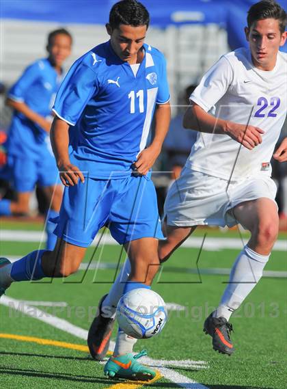 Thumbnail 2 in Chino Valley @ Blue Ridge (AIA D4 Final) photogallery.