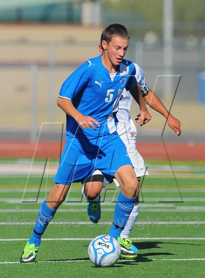 Thumbnail 3 in Chino Valley @ Blue Ridge (AIA D4 Final) photogallery.