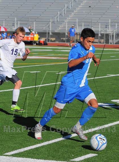Thumbnail 3 in Chino Valley @ Blue Ridge (AIA D4 Final) photogallery.