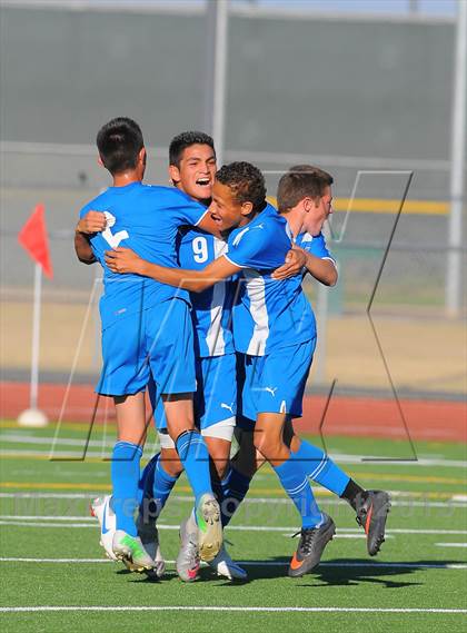 Thumbnail 3 in Chino Valley @ Blue Ridge (AIA D4 Final) photogallery.