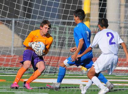 Thumbnail 3 in Chino Valley @ Blue Ridge (AIA D4 Final) photogallery.