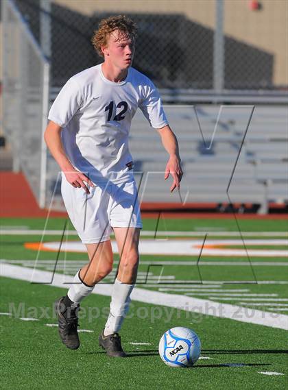 Thumbnail 3 in Chino Valley @ Blue Ridge (AIA D4 Final) photogallery.