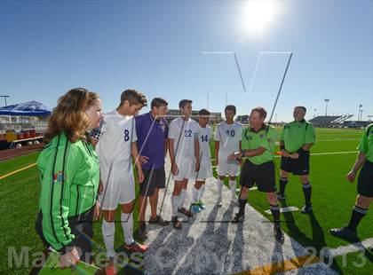 Thumbnail 1 in Chino Valley @ Blue Ridge (AIA D4 Final) photogallery.