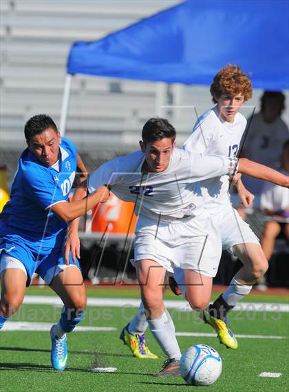 Thumbnail 3 in Chino Valley @ Blue Ridge (AIA D4 Final) photogallery.
