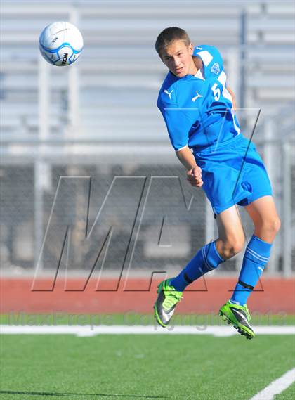 Thumbnail 2 in Chino Valley @ Blue Ridge (AIA D4 Final) photogallery.