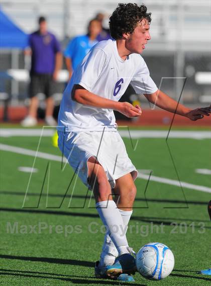 Thumbnail 2 in Chino Valley @ Blue Ridge (AIA D4 Final) photogallery.