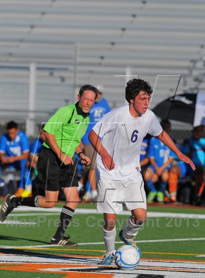 Thumbnail 1 in Chino Valley @ Blue Ridge (AIA D4 Final) photogallery.