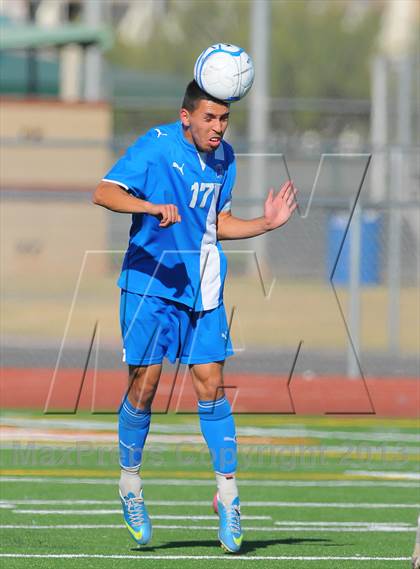 Thumbnail 2 in Chino Valley @ Blue Ridge (AIA D4 Final) photogallery.