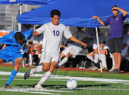 Thumbnail 1 in Chino Valley @ Blue Ridge (AIA D4 Final) photogallery.