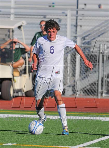 Thumbnail 3 in Chino Valley @ Blue Ridge (AIA D4 Final) photogallery.