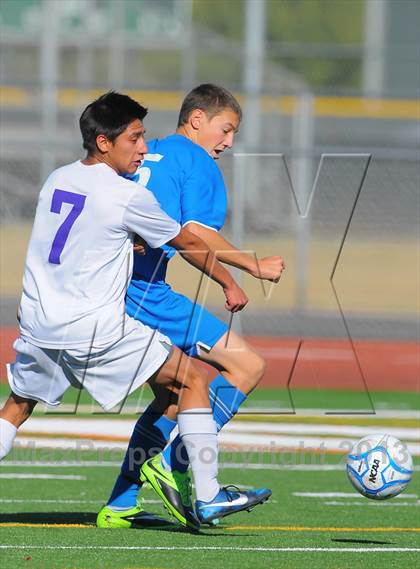 Thumbnail 3 in Chino Valley @ Blue Ridge (AIA D4 Final) photogallery.