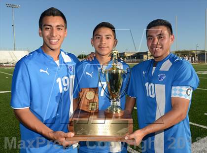 Thumbnail 1 in Chino Valley @ Blue Ridge (AIA D4 Final) photogallery.