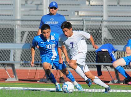 Thumbnail 2 in Chino Valley @ Blue Ridge (AIA D4 Final) photogallery.