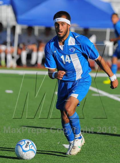 Thumbnail 2 in Chino Valley @ Blue Ridge (AIA D4 Final) photogallery.