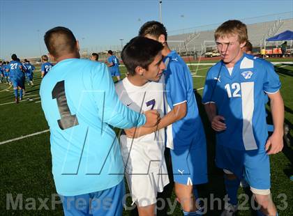Thumbnail 1 in Chino Valley @ Blue Ridge (AIA D4 Final) photogallery.