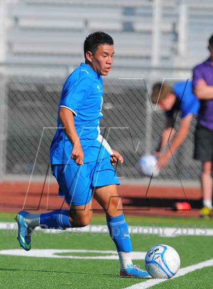 Thumbnail 3 in Chino Valley @ Blue Ridge (AIA D4 Final) photogallery.