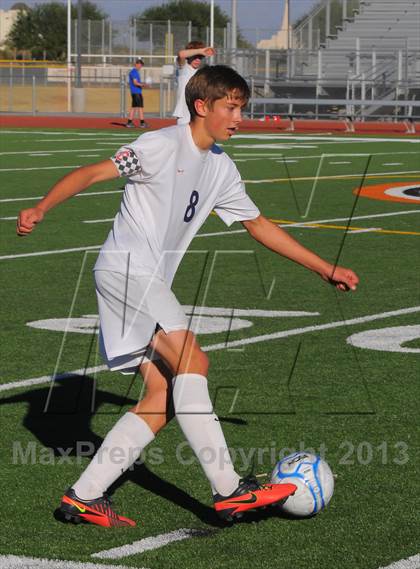 Thumbnail 3 in Chino Valley @ Blue Ridge (AIA D4 Final) photogallery.