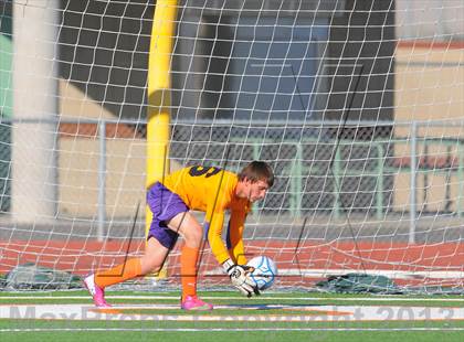 Thumbnail 1 in Chino Valley @ Blue Ridge (AIA D4 Final) photogallery.