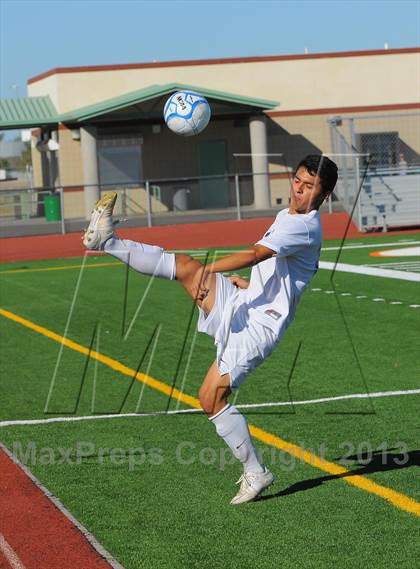 Thumbnail 3 in Chino Valley @ Blue Ridge (AIA D4 Final) photogallery.