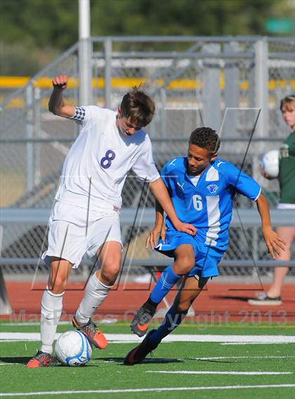 Thumbnail 2 in Chino Valley @ Blue Ridge (AIA D4 Final) photogallery.