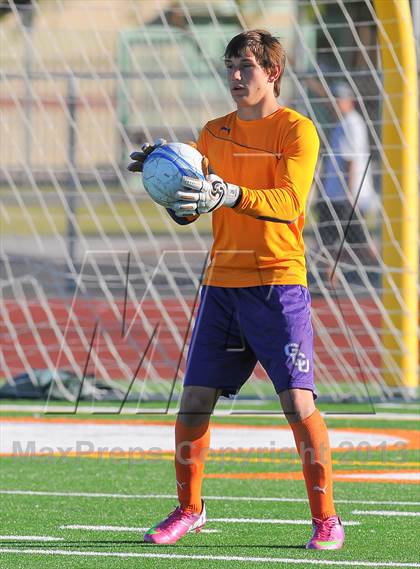 Thumbnail 2 in Chino Valley @ Blue Ridge (AIA D4 Final) photogallery.