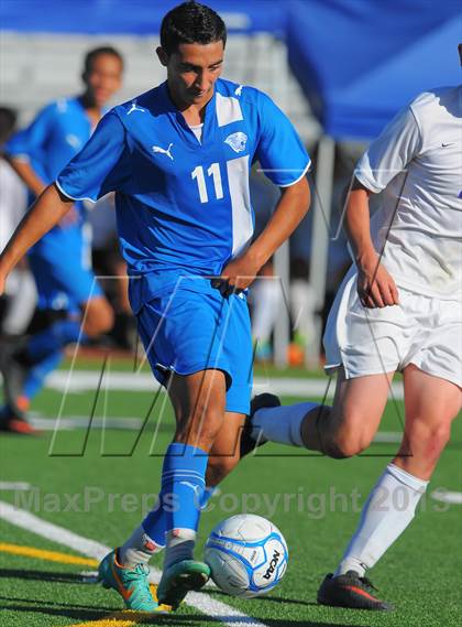 Thumbnail 3 in Chino Valley @ Blue Ridge (AIA D4 Final) photogallery.