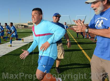 Thumbnail 1 in Chino Valley @ Blue Ridge (AIA D4 Final) photogallery.
