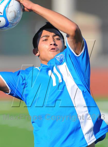 Thumbnail 1 in Chino Valley @ Blue Ridge (AIA D4 Final) photogallery.