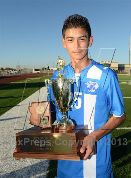 Thumbnail 3 in Chino Valley @ Blue Ridge (AIA D4 Final) photogallery.