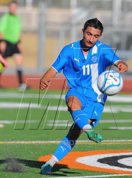 Thumbnail 1 in Chino Valley @ Blue Ridge (AIA D4 Final) photogallery.