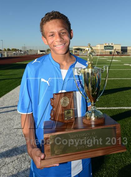 Thumbnail 2 in Chino Valley @ Blue Ridge (AIA D4 Final) photogallery.
