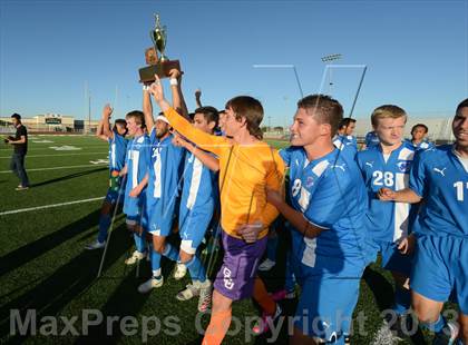 Thumbnail 1 in Chino Valley @ Blue Ridge (AIA D4 Final) photogallery.