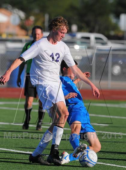 Thumbnail 1 in Chino Valley @ Blue Ridge (AIA D4 Final) photogallery.