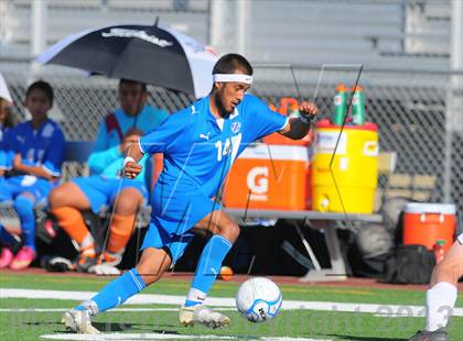 Thumbnail 2 in Chino Valley @ Blue Ridge (AIA D4 Final) photogallery.